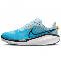 Кроссовки Nike VOMERO 17 thumbnav 1
